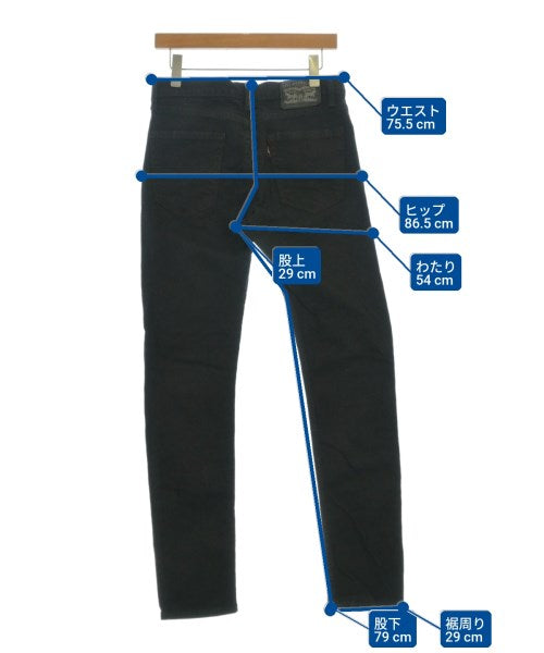 LEVI'S ยีนส์