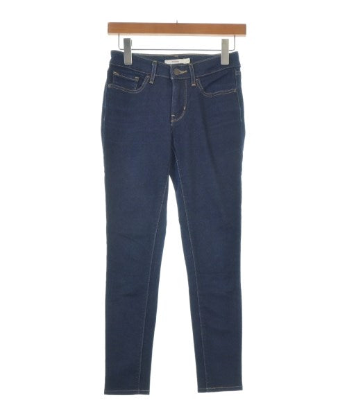 LEVI'S ยีนส์