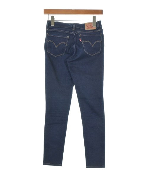 LEVI'S ยีนส์