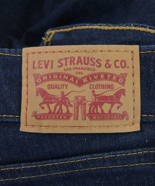 LEVI'S ยีนส์
