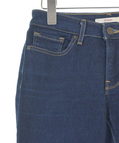 LEVI'S ยีนส์