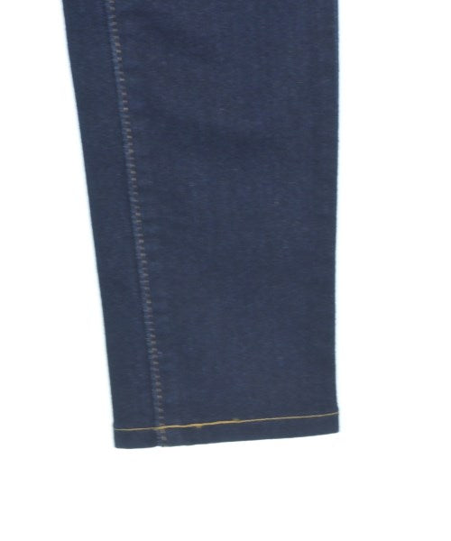 LEVI'S ยีนส์