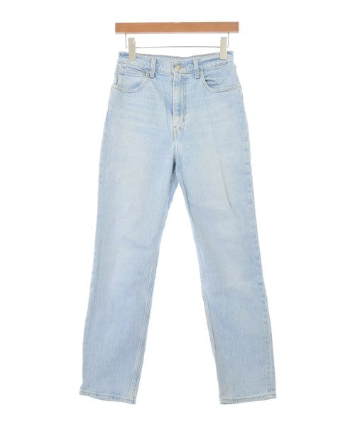 LEVI'S ยีนส์