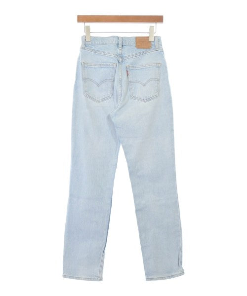 LEVI'S ยีนส์