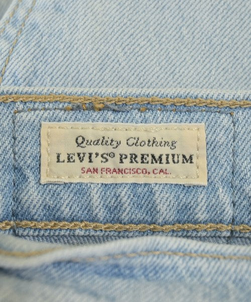 LEVI'S ยีนส์