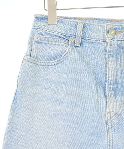 LEVI'S ยีนส์