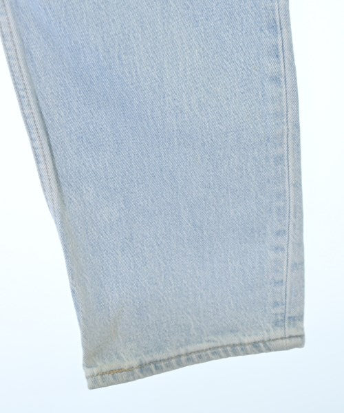 LEVI'S ยีนส์