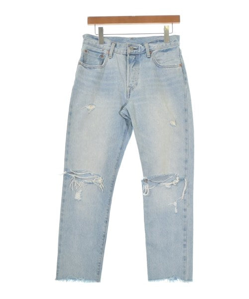 LEVI'S ยีนส์