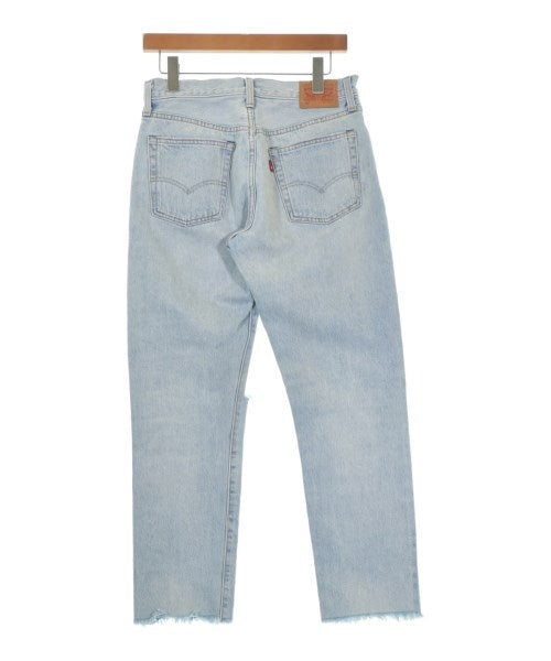 LEVI'S ยีนส์