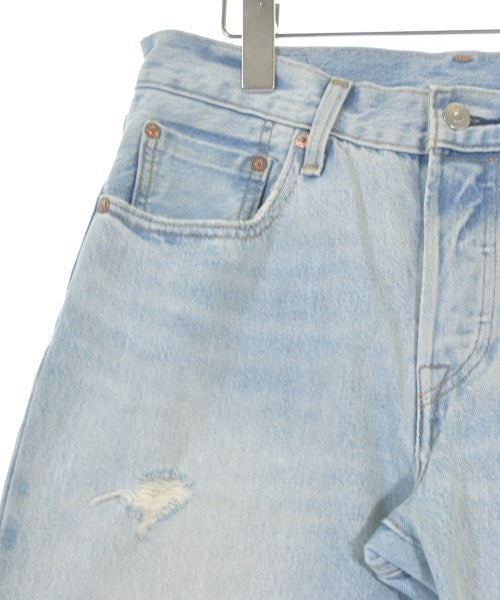 LEVI'S ยีนส์