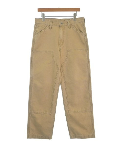 LEVI'S กางเกง อื่น