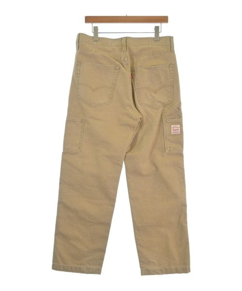 LEVI'S กางเกง อื่น