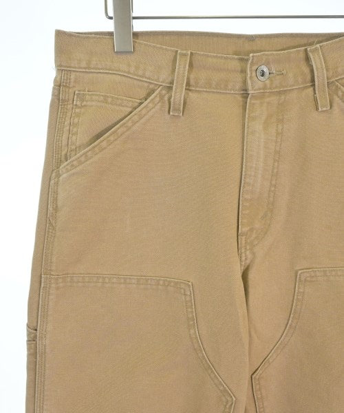 LEVI'S กางเกง อื่น