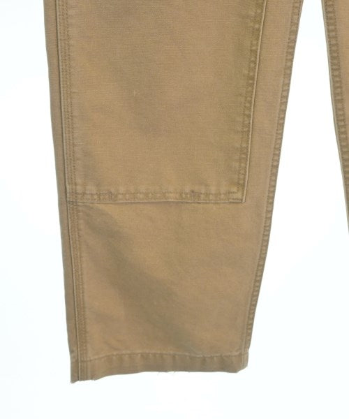 LEVI'S กางเกง อื่น