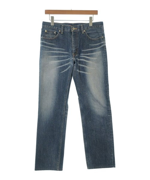 LEVI'S ยีนส์