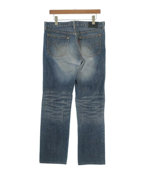 LEVI'S ยีนส์