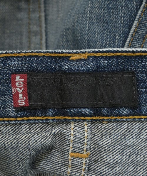 LEVI'S ยีนส์