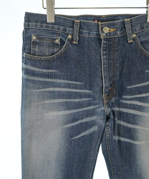 LEVI'S ยีนส์