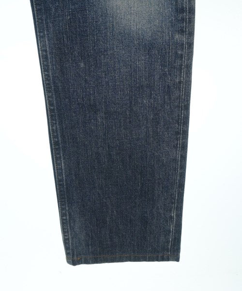 LEVI'S ยีนส์