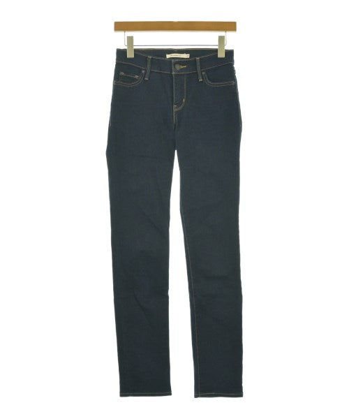 LEVI'S ยีนส์