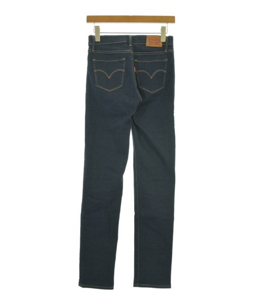 LEVI'S ยีนส์