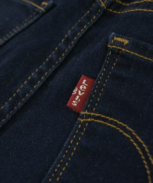 LEVI'S ยีนส์