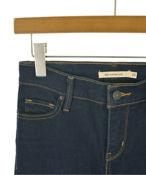 LEVI'S ยีนส์