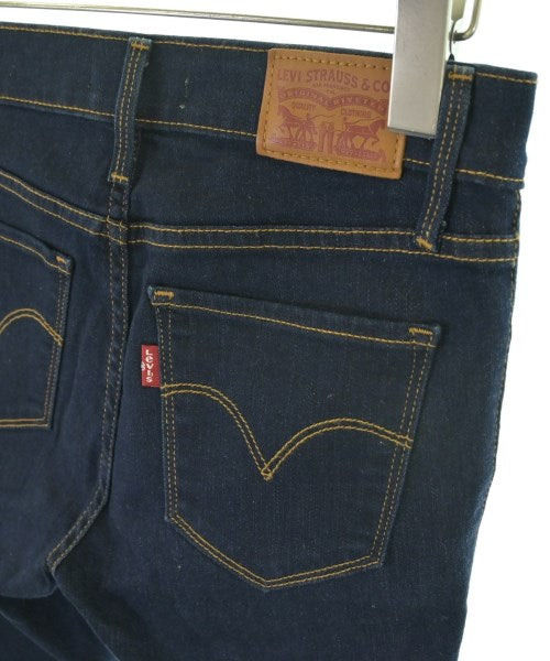 LEVI'S ยีนส์