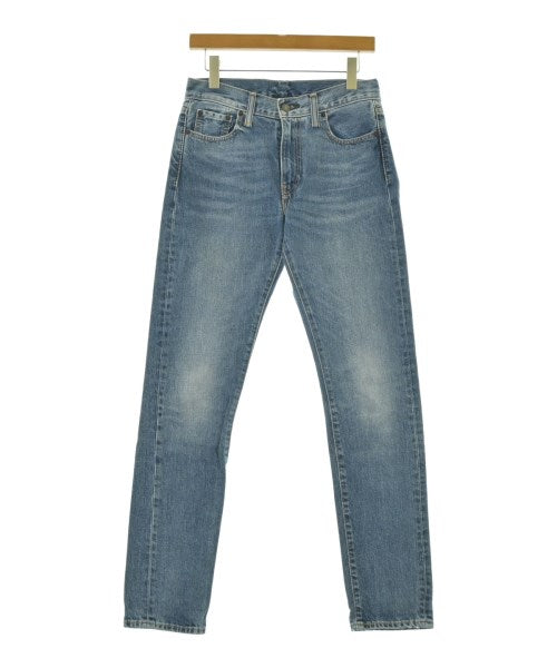 LEVI'S ยีนส์