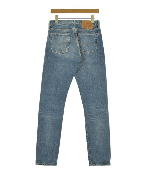LEVI'S ยีนส์
