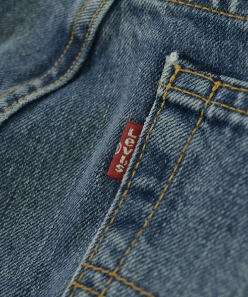 LEVI'S ยีนส์