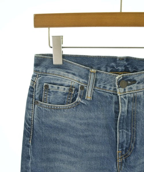 LEVI'S ยีนส์