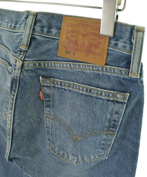 LEVI'S ยีนส์