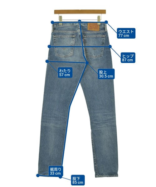LEVI'S ยีนส์