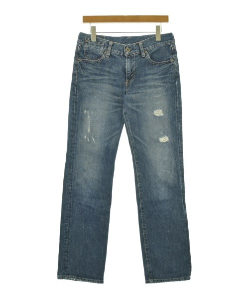 LEVI'S ยีนส์