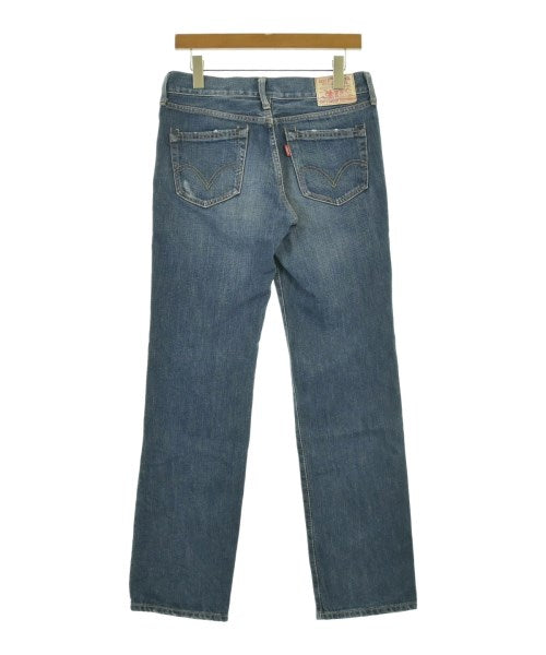 LEVI'S ยีนส์