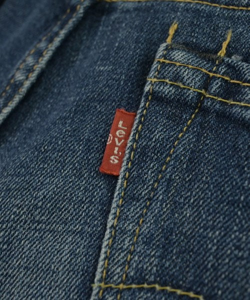 LEVI'S ยีนส์