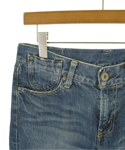 LEVI'S ยีนส์