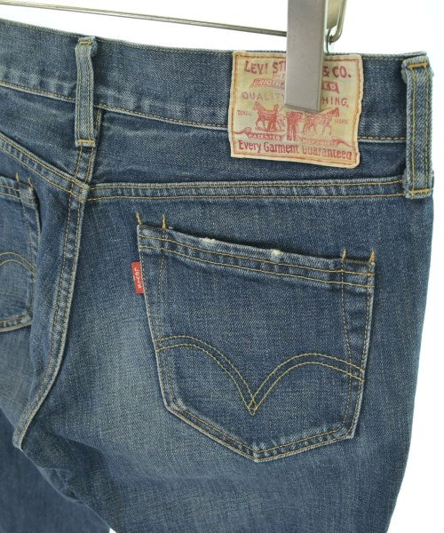 LEVI'S ยีนส์