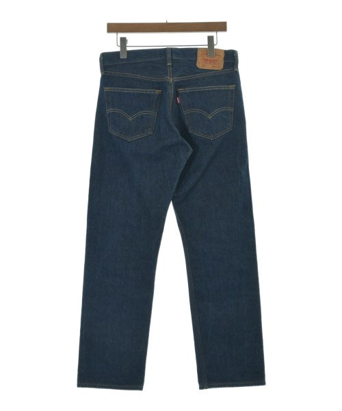 LEVI'S ยีนส์
