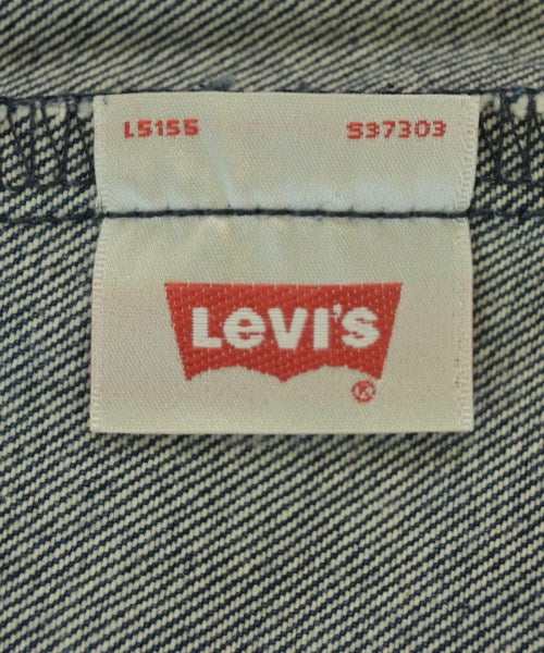 LEVI'S ยีนส์