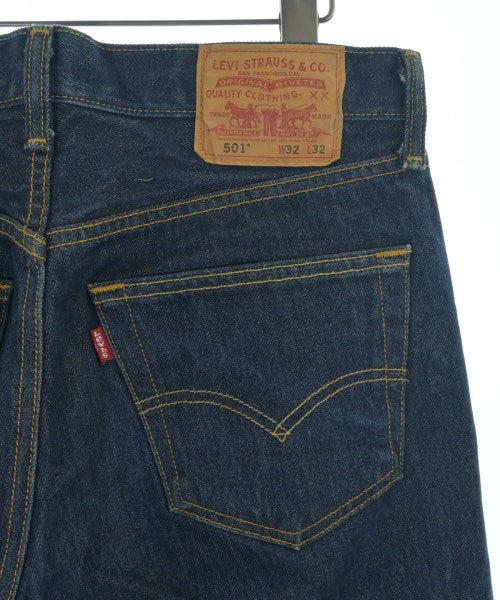 LEVI'S ยีนส์