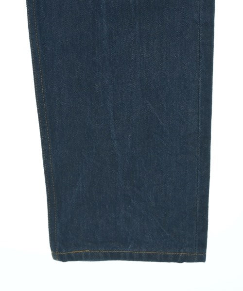 LEVI'S ยีนส์