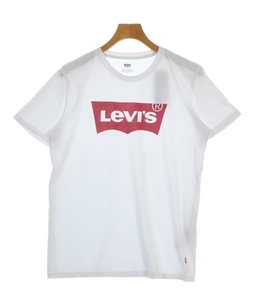 LEVI'S เสื้อยืด/เสื้อท็อปส์
