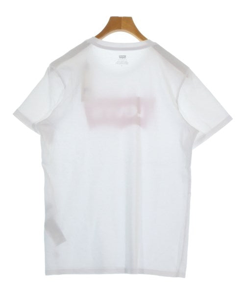 LEVI'S เสื้อยืด/เสื้อท็อปส์