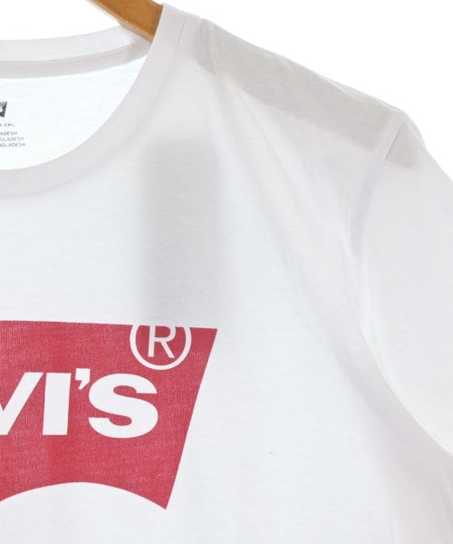 LEVI'S เสื้อยืด/เสื้อท็อปส์