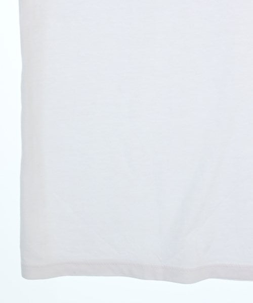 LEVI'S เสื้อยืด/เสื้อท็อปส์