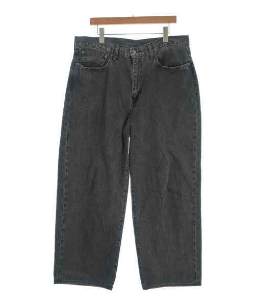 LEVI'S ยีนส์