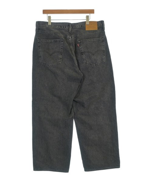 LEVI'S ยีนส์
