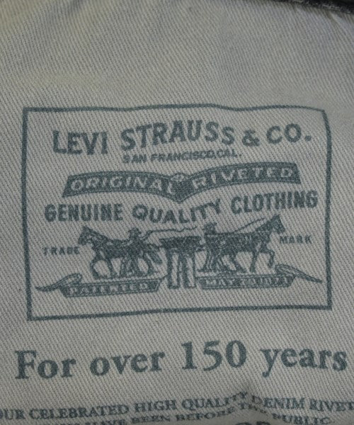 LEVI'S ยีนส์